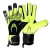 Image de Ho Soccer Gants De Gardien De But Aerial Ii Ng Speed Lime