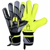 Image de Ho Soccer Gants De Gardien De But Koraza