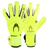 Image de Ho Soccer Gants De Gardien De But Tuko Pro Total