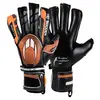 Image de Ho Soccer Gants De Gardien De But Original Hybrid Rn