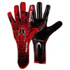 Image de Ho Soccer Gants De Gardien De But Premier Kontrol Knit