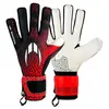 Image de Ho Soccer Gants De Gardien De But Premier Shield Ng