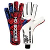 Image de Ho Soccer Gants De Gardien De But Evolution Shield