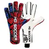 Image de Ho Soccer Gants De Gardien De But Evolution Shield