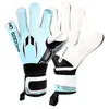Image de Ho Soccer Gants De Gardien De But One Blade Fl Protek