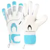 Image de Ho Soccer Gants De Gardien De But Junior Aerial Ii Ng