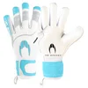 Image de Ho Soccer Gants De Gardien De But Aerial Ii Ng