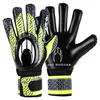 Image de Ho Soccer Gants De Gardien De But Junior Initial Arena Ng