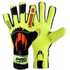 Image de Ho Soccer Gants De Gardien De But Adikt Pro Magnetic