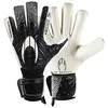 Image de Ho Soccer Gants De Gardien De But Guerrero Pro Justice Rn