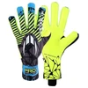 Image de Ho Soccer Gants De Gardien De But Junior Pro Evolution Ii Ng