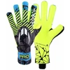 Image de Ho Soccer Gants De Gardien De But Pro Evolution Ii Ng