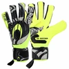 Image de Ho Soccer Gants De Gardien De But Junior One Ng Ring