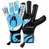 Image de Ho Soccer Gants De Gardien De But One Rn Ring