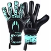Image de Ho Soccer Gants De Gardien De But Aerial Iii Ng