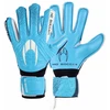 Image de Ho Soccer Gants De Gardien De But Primary Protek Justice Fl