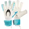 Image de Ho Soccer Gants De Gardien De But Guerrero Pro Justice Ng