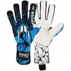 Image de Ho Soccer Gants De Gardien De But Junior Pro Evolution Ii Ng