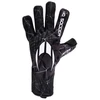 Image de Ho Soccer Gants De Gardien De But Junior First Evolution Iv
