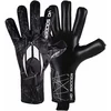 Image de Ho Soccer Gants De Gardien De But First Evolution Iv