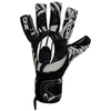 Image de Ho Soccer Gants De Gardien De But Junior One Ng Ring