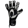 Image de Ho Soccer Gants De Gardien De But One Ng Ring