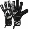 Image de Ho Soccer Gants De Gardien De But One Ng Ring