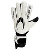 Image de Ho Soccer Gants De Gardien De But Krotalus Ii Ng Hardground Classic