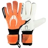 Image de Ho Soccer Gants De Gardien De But Guerrero Pro Justice Rf