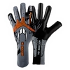 Image de Ho Soccer Gants De Gardien De But Ssg Kontrol Knit Tech Ii