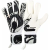 Image de Ho Soccer Gants De Gardien De But One Rn