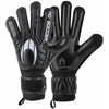 Image de Ho Soccer Gants De Gardien De But Spirito