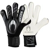 Image de Ho Soccer Gants De Gardien De But Junior Shagan Flat