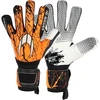 Image de Ho Soccer Gants De Gardien De But Guerrero Uniko Ng
