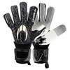 Image de Ho Soccer Gants De Gardien De But Guerrero Uniko Rn