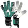 Image de Ho Soccer Gants De Gardien De But Guerrero Uniko Rf