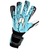 Image de Ho Soccer Gants De Gardien De But Guerrero Uniko Kontakt