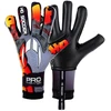 Image de Ho Soccer Gants De Gardien De But Pro Evolution Graffiti Rn