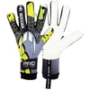 Image de Ho Soccer Gants De Gardien De But Pro Evolution Graffiti Ng