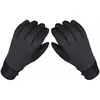 Image de Gobik Gants Primaloft Nuuk