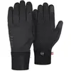 Image de Gobik Gants Primaloft Nuuk