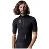 Image de Gobik Veste à Manches Courtes Envy