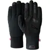 Image de Gobik Gants Primaloft Nuuk 2.0