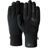 Image de Gobik Gants Primaloft Nuuk 2.0 L