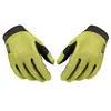 Image de Gobik Gants Lynx