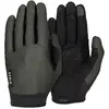 Image de Gobik Gants Lynx