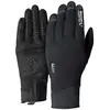 Image de Gobik Gants Neoshell Bora