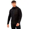 Image de Gobik Veste Unbeat