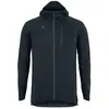 Image de Gobik Veste Unbeat