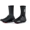 Image de Gobik Couvre Chaussures Velotoze Snaps